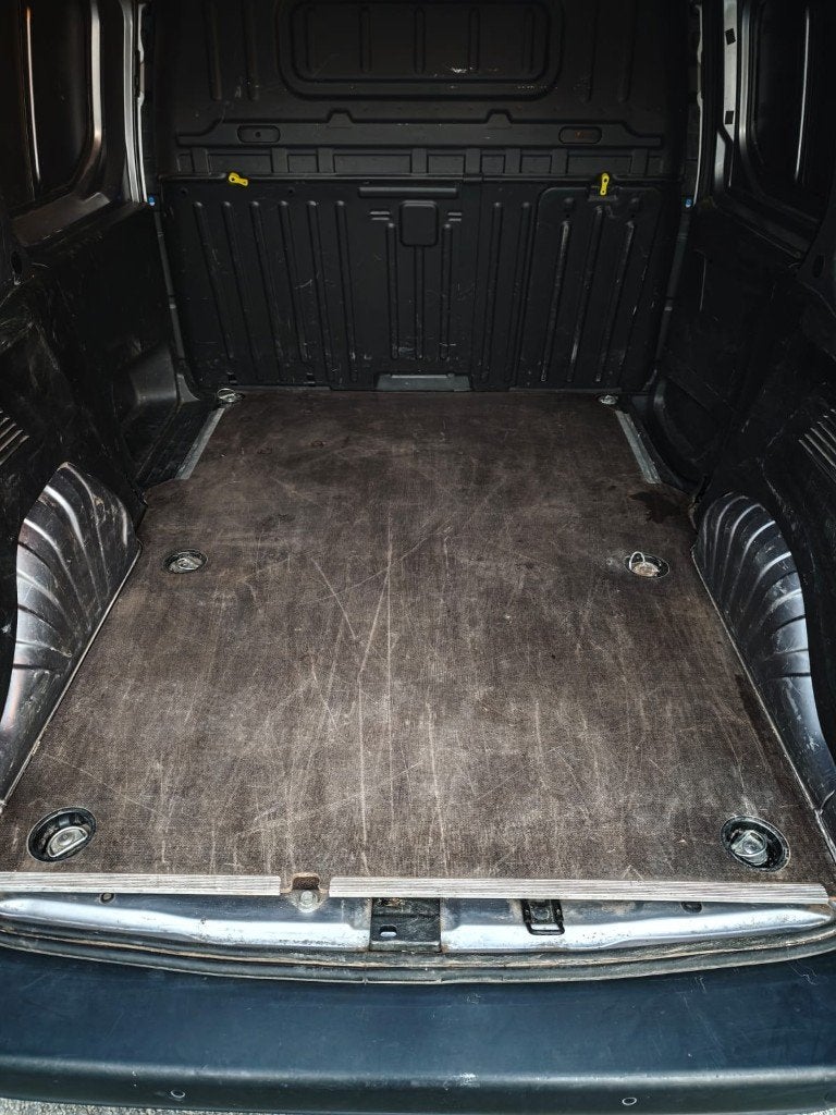 Citroën Berlingo, Auto's, Berlingo, Handgeschakeld, Verwarmde buitenspiegels, Particulier