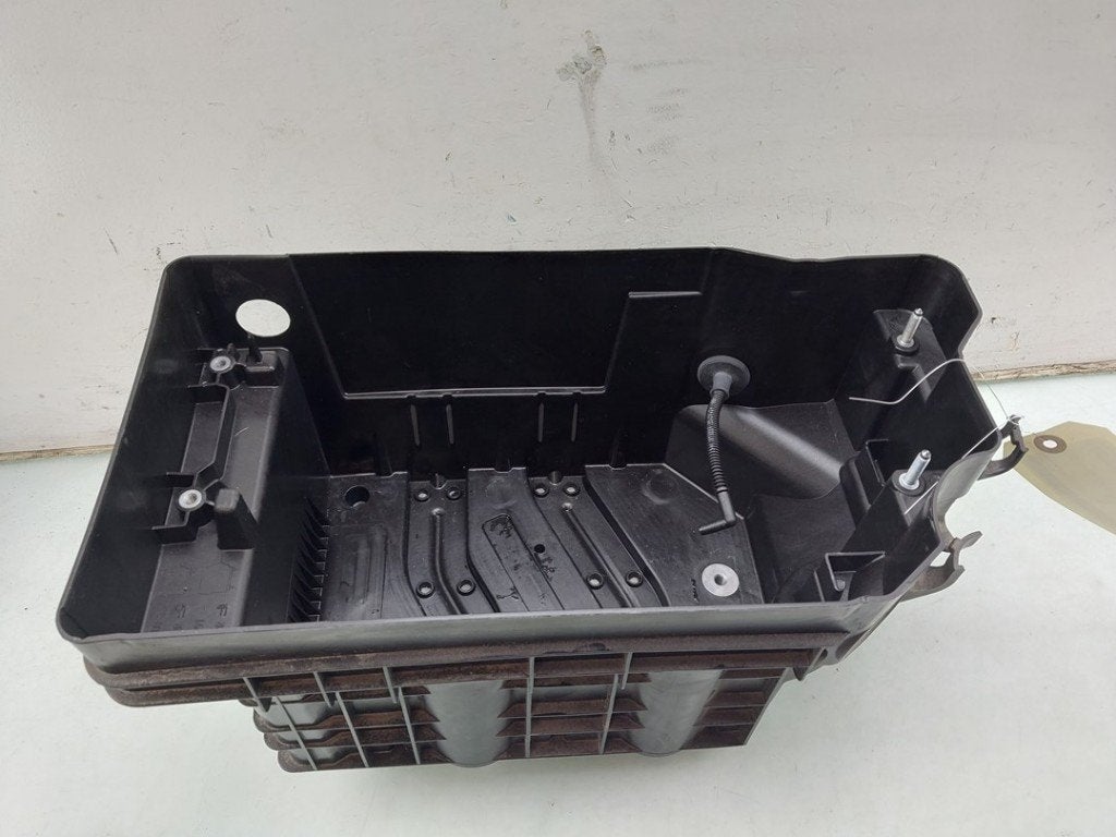 ACCUBAK Nissan Juke (F16) (01-2019/-) (|648947760R|), Gebruikt, Germany@nissan-services.eu, Kronenweg 38
50389  Wesseling, DE