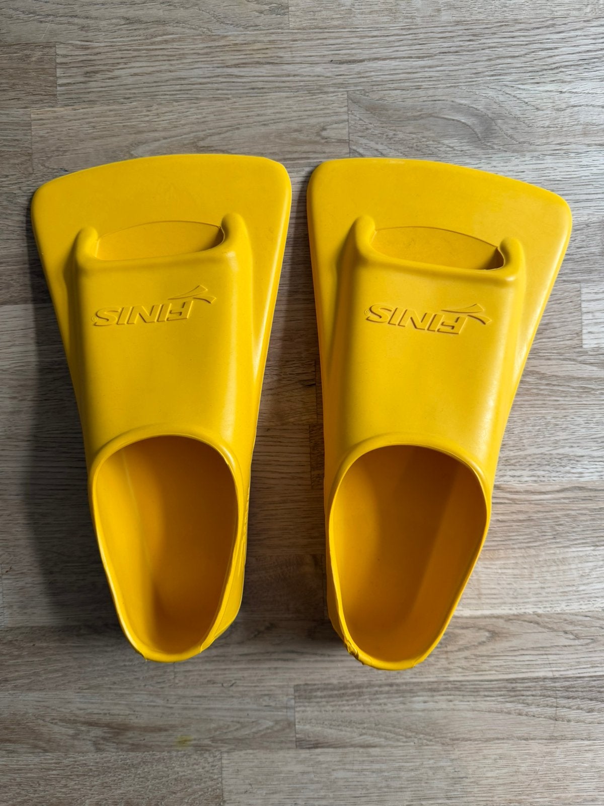Vinnen Finis, Watersport en Boten, Ophalen of Verzenden, Zo goed als nieuw