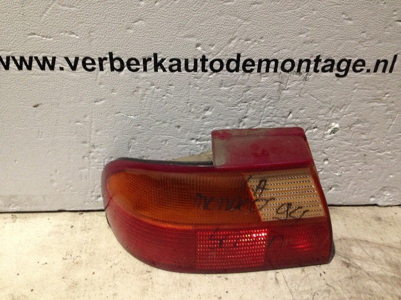ACHTERLICHT LINKS Ford Mondeo I (93bg13a603-aa), Gebruikt, Henry-Ford-Straße  1
50735  Köln, DE, Ford-Werke GmbH, Kunden@ford.com