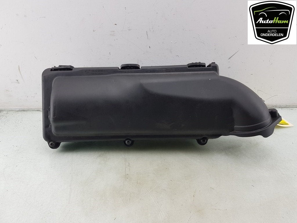 BOITIER FILTRE À AIR Peugeot 308 SW (F4 / FC / FN / FR), Dhr. J. Ham, Administratie@autoham.nl, Utilisé, Peugeot