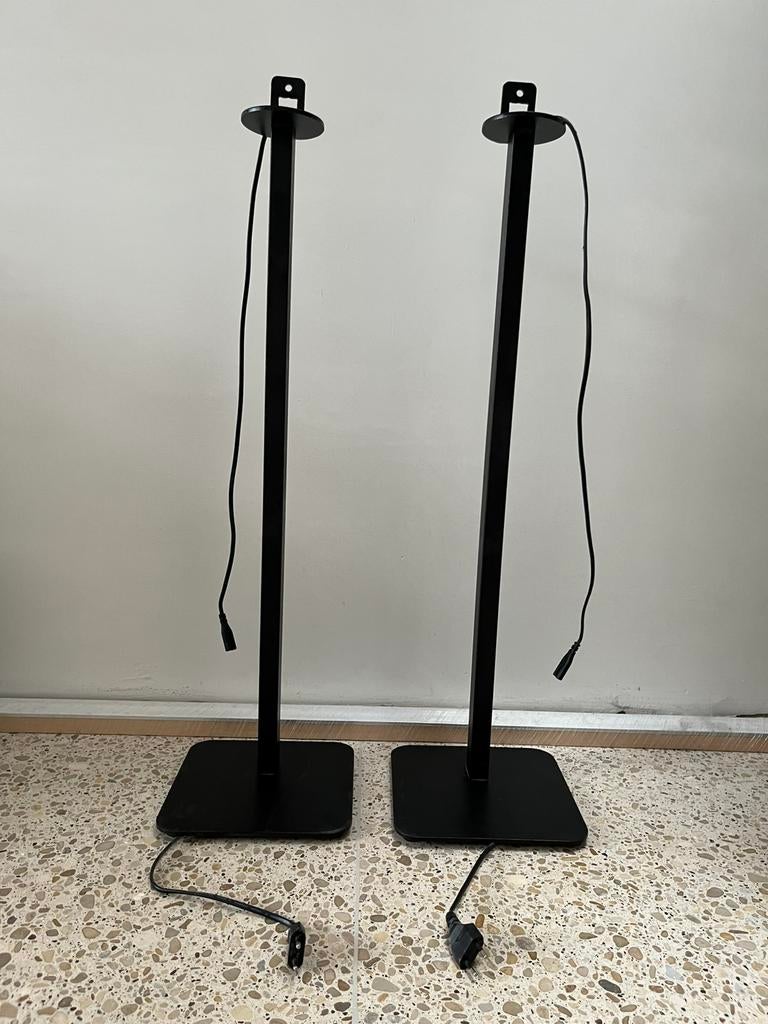 Sonos stands, TV, Hi-fi & Vidéo, Enceintes, Enlèvement, Comme neuf, Sorento