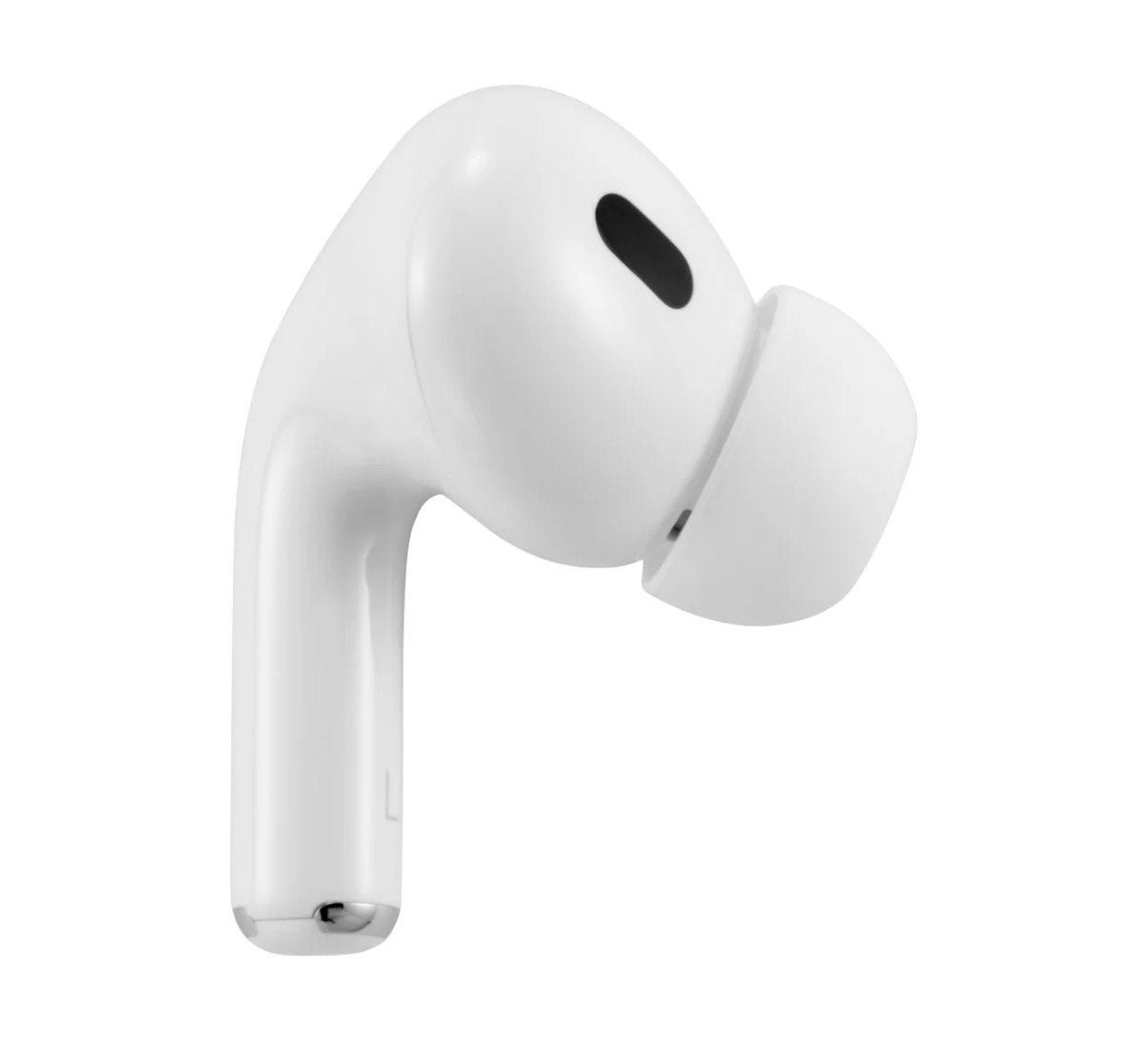 Oreillette gauche Airpod 2 (2eme generation), Télécoms, Enlèvement ou Envoi, Comme neuf, Apple