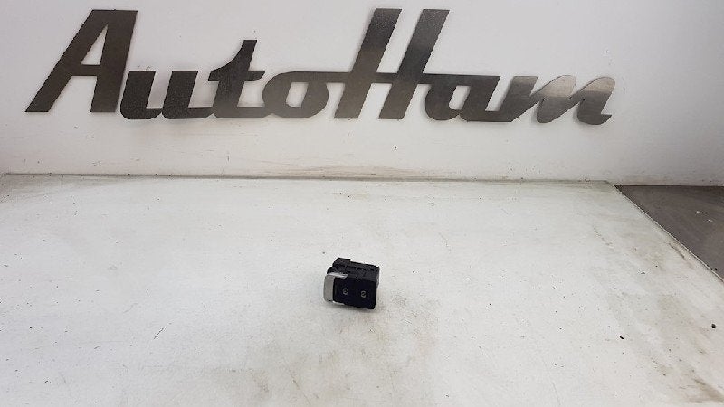HANDREMSCHAKELAAR ABS Leon (5FB) (|575927225|575927225IHA|), Auto-onderdelen, Gebruikt, Seat