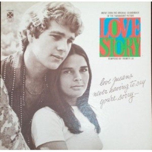 love story francis lai motion pic lp en de cd, CD & DVD, Vinyles | Autres Vinyles, Enlèvement ou Envoi, 1970 - 1979, Utilisé, 12 pouces