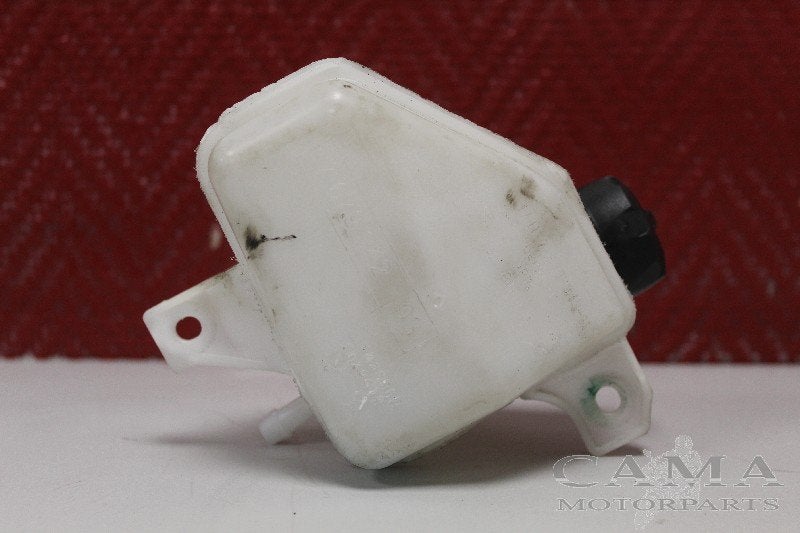 BOCAL LIQUIDE DE REFROIDISSEMENT BMW (7679342-03), Motos, Dhr. S. di Majo, Utilisé, Info@cama-motorparts.nl, P.J. Troelstraweg 8 8
3144 CX  MAASSLUIS, NL