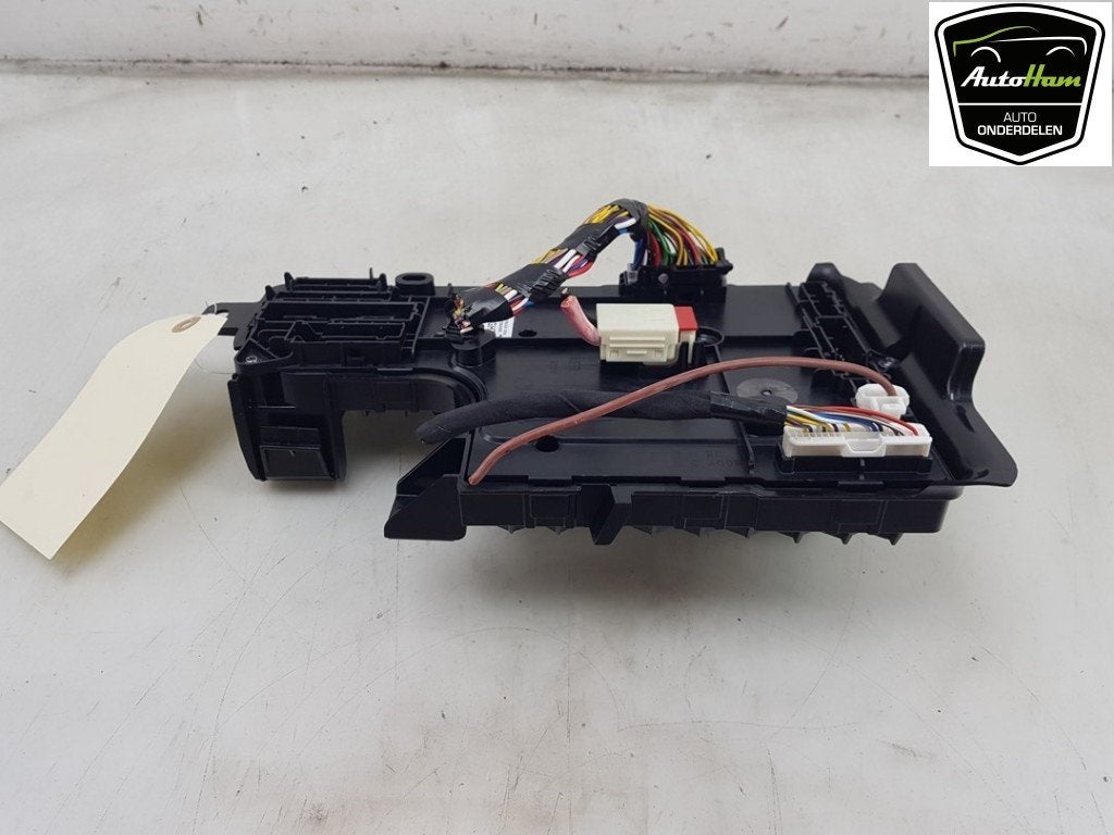 ORDINATEUR UNITE COMMANDE ELECTRONIQUE Tesla Model Y (5YJY), Dhr. J. Ham, Administratie@autoham.nl, Utilisé, Autres marques automobiles