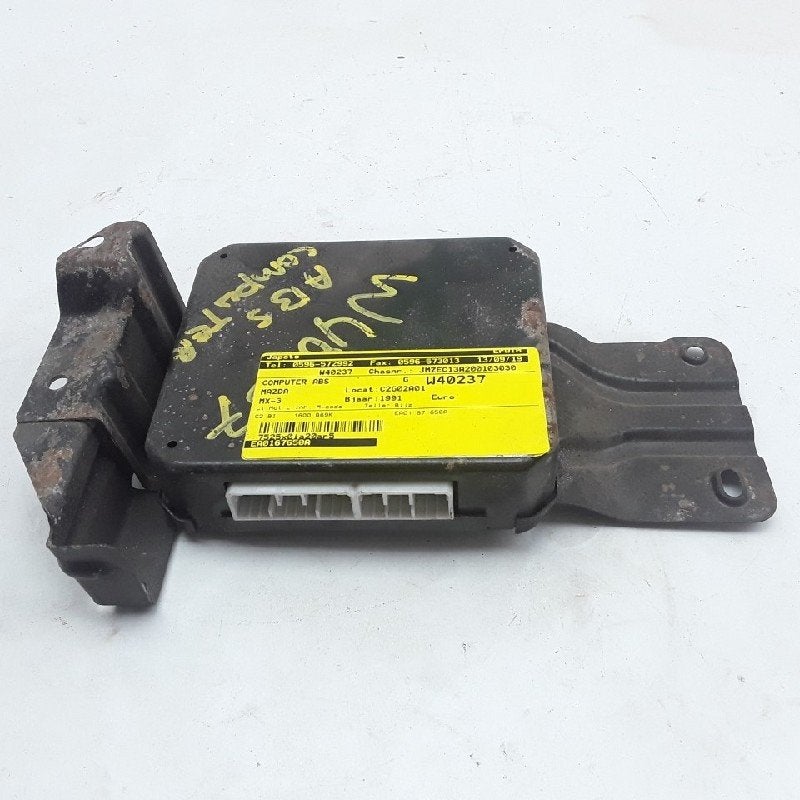 COMPUTER ABS Mazda MX-3 (|EA0167650A|1F17A|), Gebruikt, Mazda