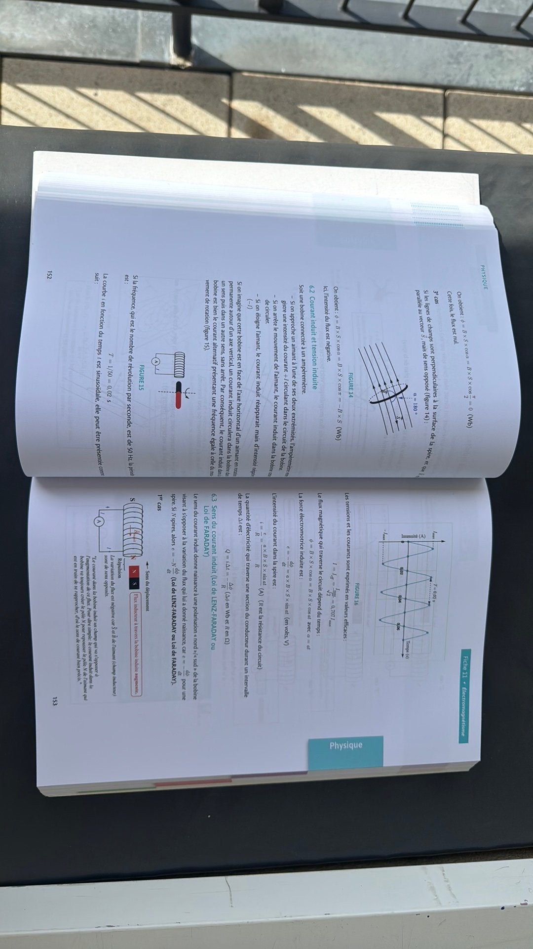 Réussir l'examen d'entrée en médecine – Ayadim 4e édition, Livres, Enlèvement, Comme neuf