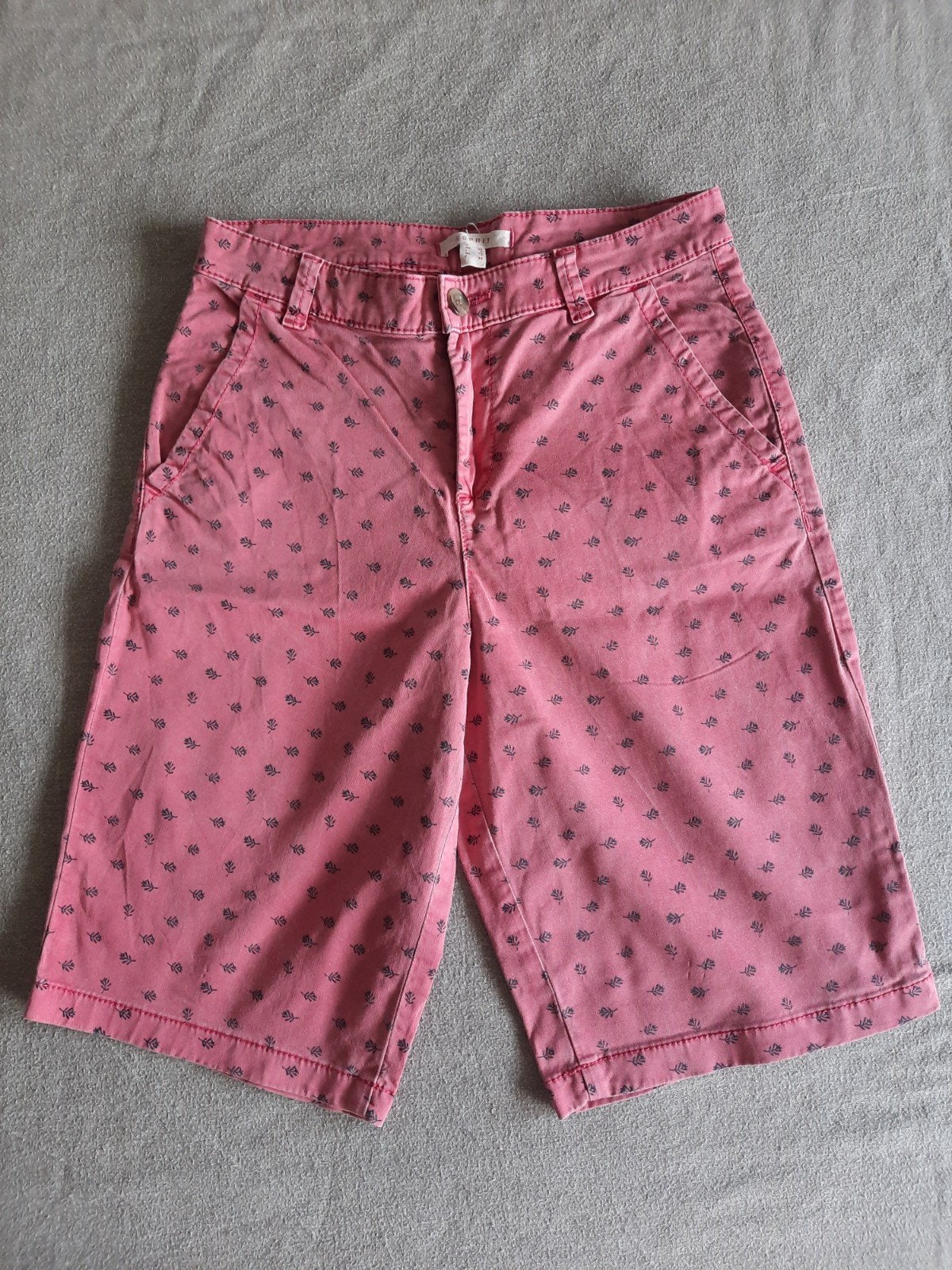 Zomer pakket dames/ meisjes kleding maat XS/S, Kleding | Dames, Ophalen of Verzenden, Zo goed als nieuw, Maat 34 (XS) of kleiner