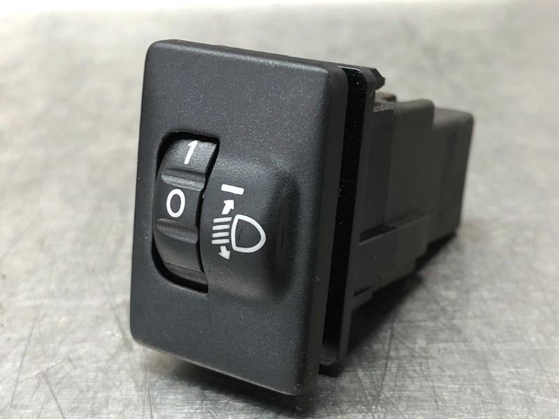KOPLAMP IHV SCHAKELAAR Toyota Auris (E18) (|9415202090|), Auto-onderdelen, Gebruikt, Toyota