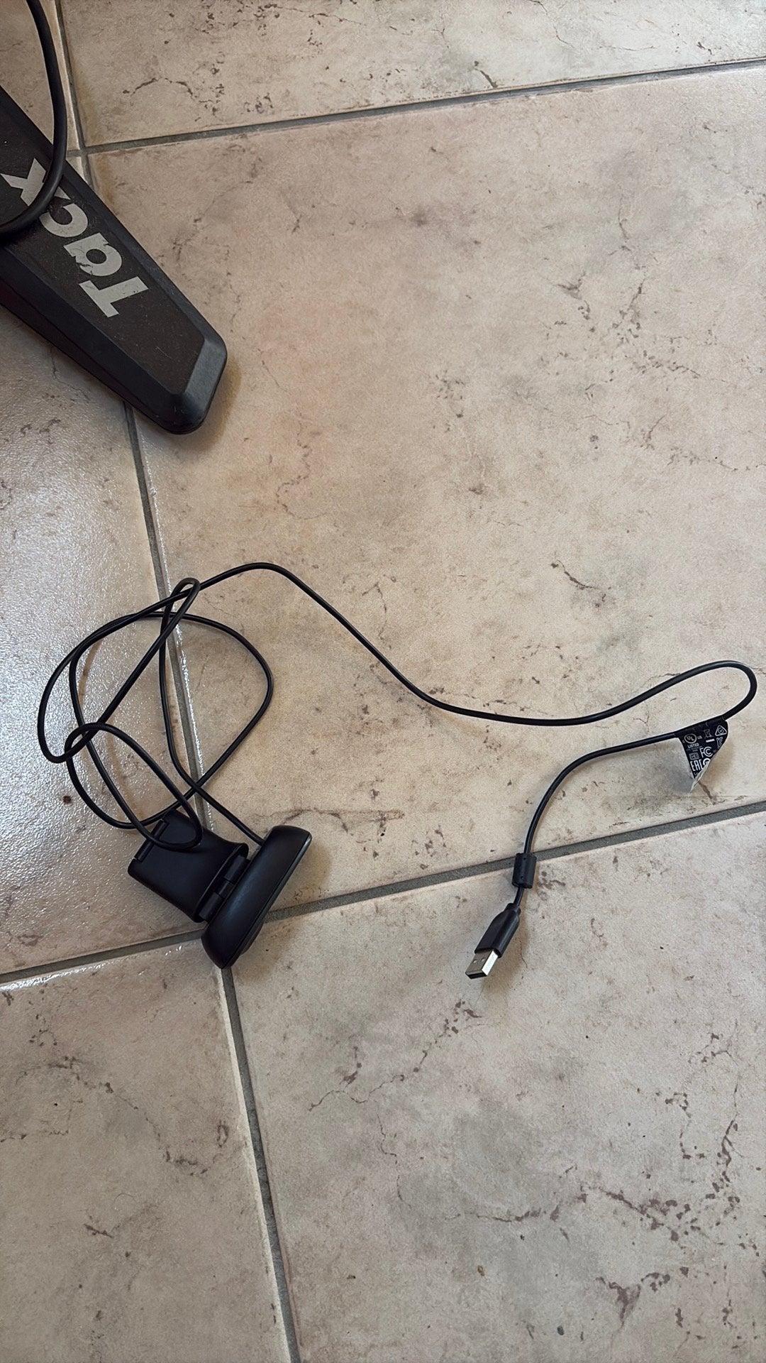 Logi webcam usb, Computers en Software, Webcams, Ophalen, Gebruikt