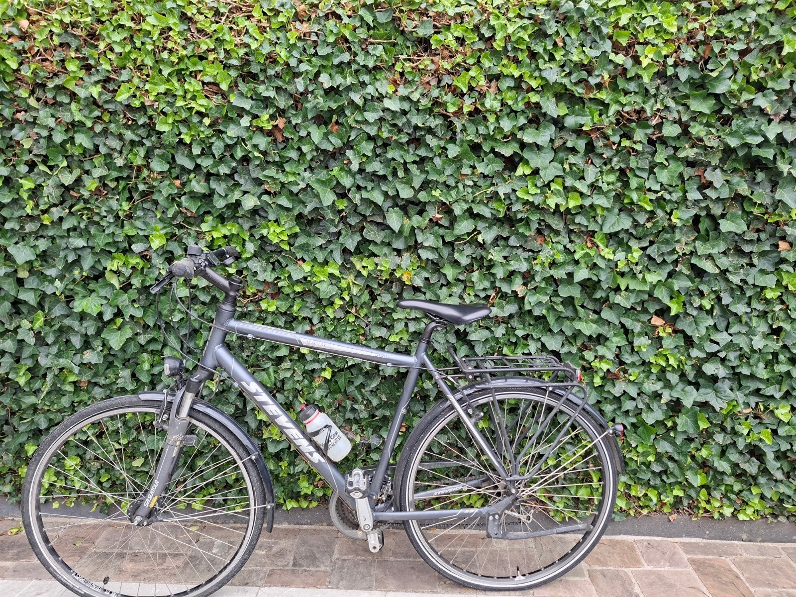 Stevens Jazz SX Citybike te koop 🚲, Fietsen en Brommers, Ophalen