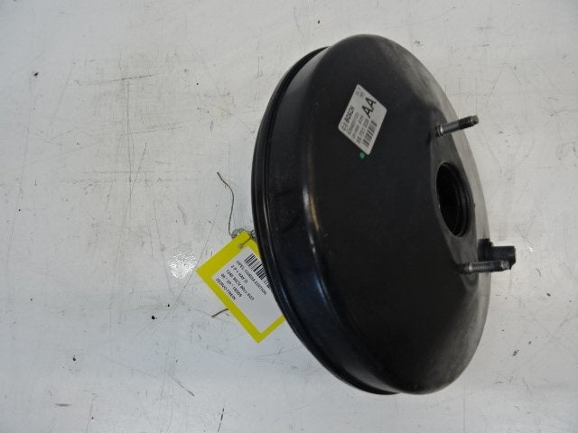 MASTERVAC / SERVOFREIN Opel Corsa D (55701939AA), Opel, Opel Automobile GmbH, Utilisé, Kontakt-opel@opel.com
