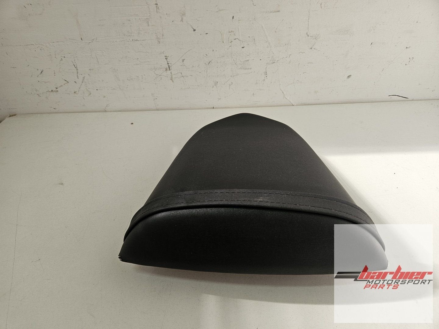SUZUKI GSX-R 600 GSX-R 750 DUO ZIT PASSENGER SEAT S29G, SUZUKI, Enlèvement ou Envoi, Utilisé, GSXR600/750