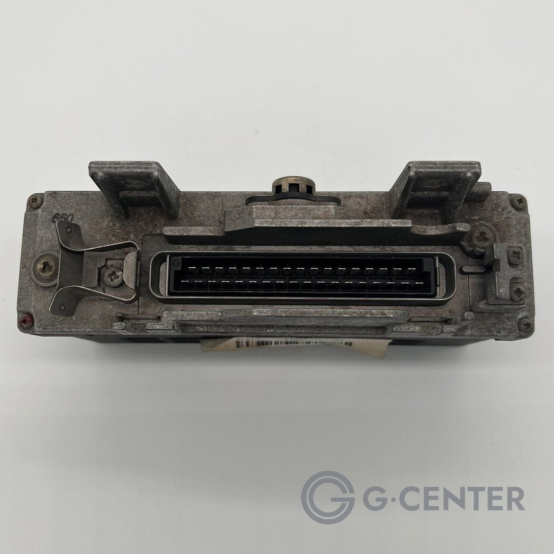 Mercedes-Benz ABS Controle Unit A0085454432 Bosch 0265105014, Utilisé, -, BOVAG membre, -