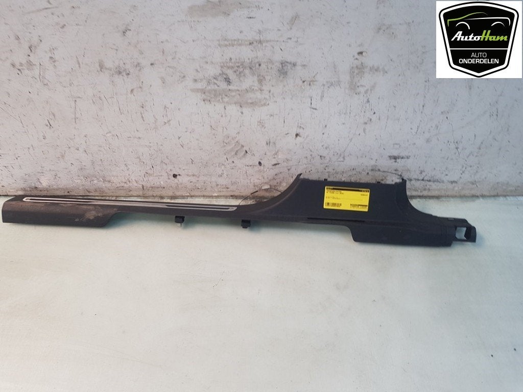 DIVERS Tiguan (AD1) (|5NA853370|5NA853370B|5NA853370BESN|), Utilisé, Volkswagen