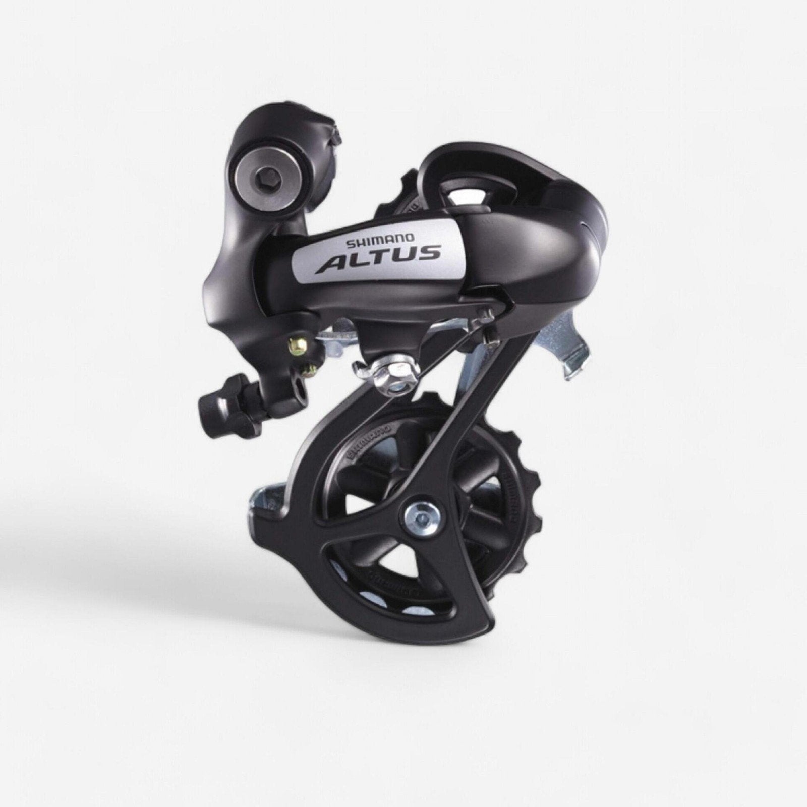 Shimano Altus RD-M310 achterderailleur – Nieuw, Ophalen of Verzenden