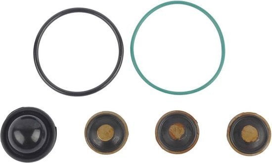 Kit de réparation - Pompe à carburant haute pression  Z22YH, Autos : Pièces & Accessoires, Enlèvement ou Envoi, Citroën