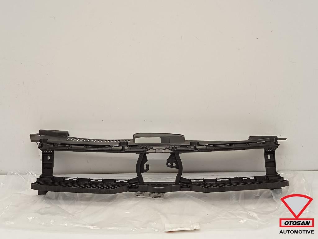 VW Polo 2G 2017+ Bumper Grille Houder gril steun, Volkswagen, Volkswagen AG, Nieuw, Vw@volkswagen.de