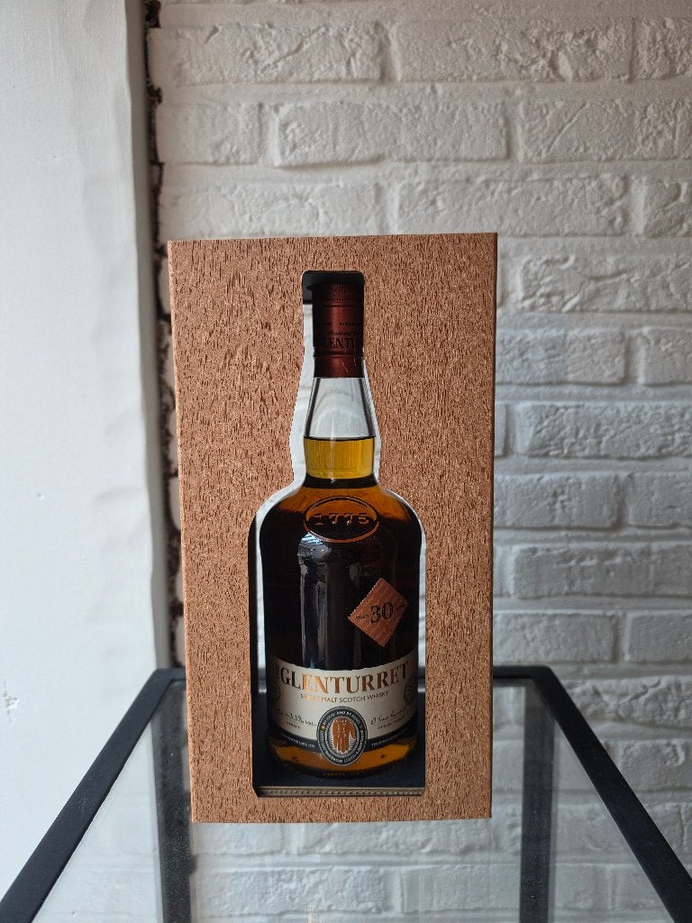 Glenturret 30, Verzamelen, Overige gebieden, Overige typen, Nieuw, Ophalen of Verzenden