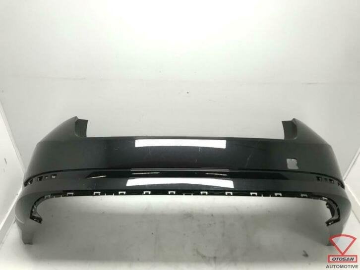 skoda octavia 4 iv sedan 2020+ achterbumper bumper, Auto-onderdelen, Tr. Vaclava Klementa 869
293 01  Mlada Boleslav, CZ, Skoda