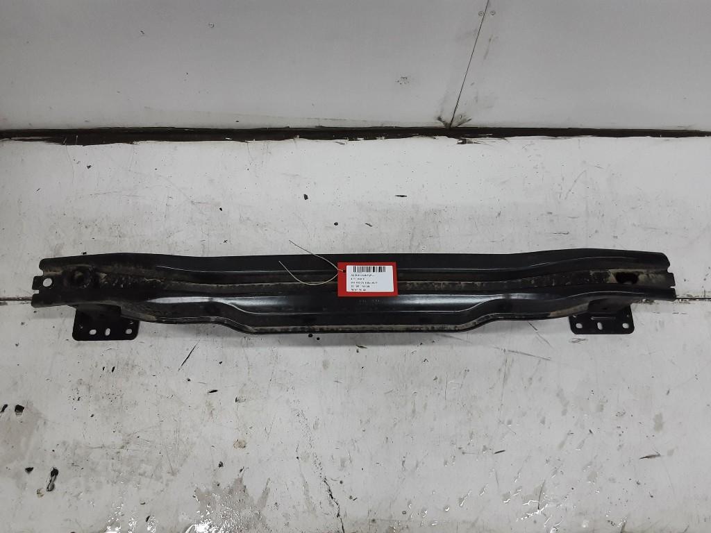 RENFORT PARE CHOC ARRIERE (TRAVERSE) A1 Sportback (GBA), Mevr. I. Hauben, Audi, Utilisé, Rue de l'Espoir 34 34
4030  GRIVEGNÉE, BE