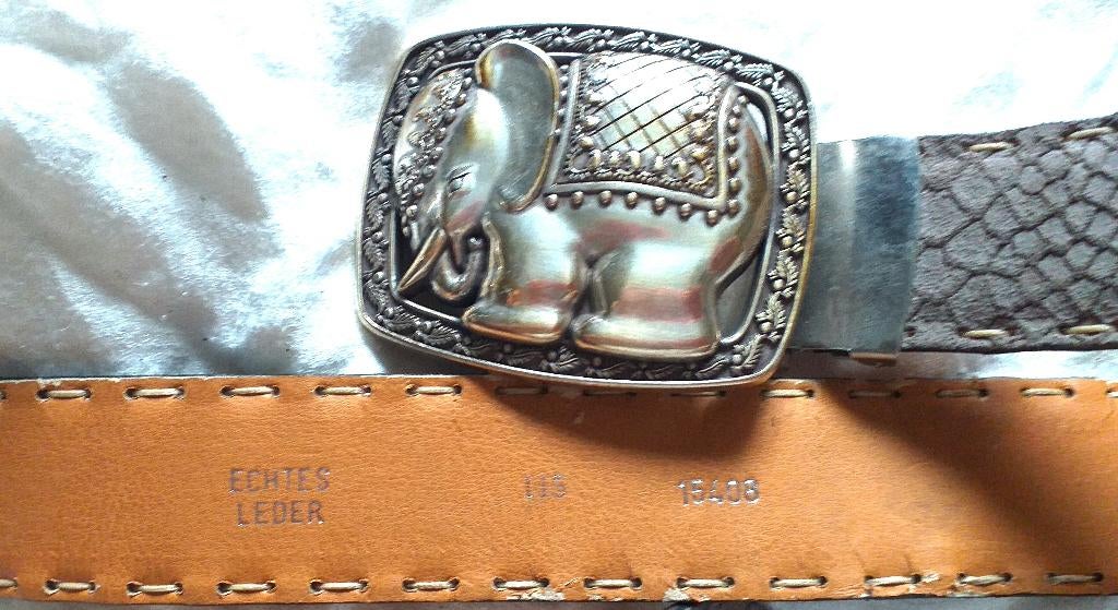 Lot Ceintures homme ,ceinture d'armes, Ceinture avec Boucle, Vêtements | Hommes, Envoi, Ceinture