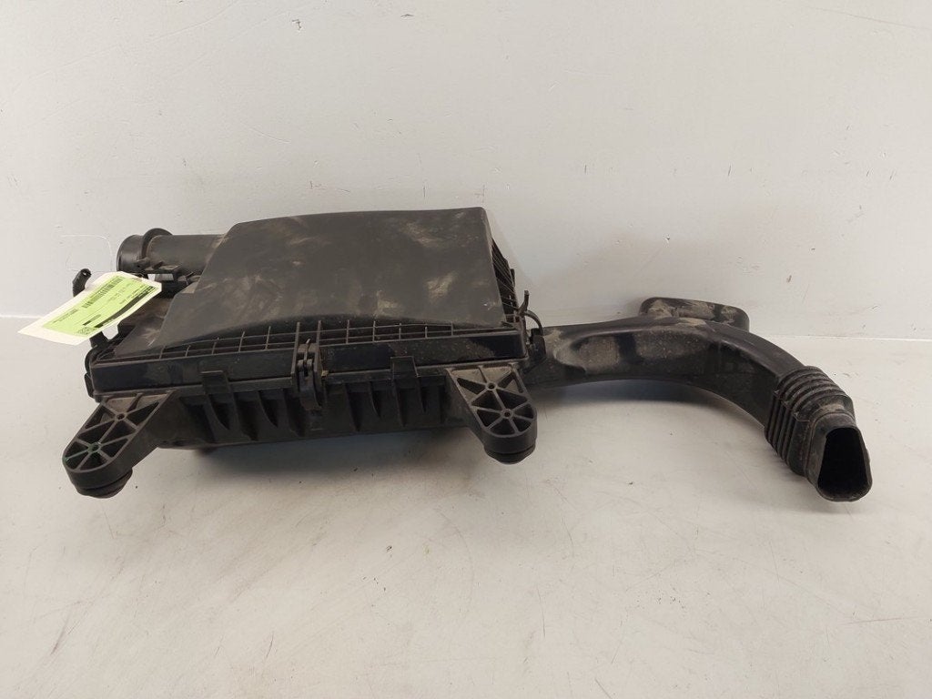 LUCHTFILTERHUIS Ford Transit Custom (|2709047|PZ319600AB|), Auto-onderdelen, Motor en Toebehoren, Ford, Gebruikt