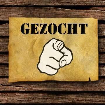 Gezocht: Adoptie pony, Dieren en Toebehoren, Merrie