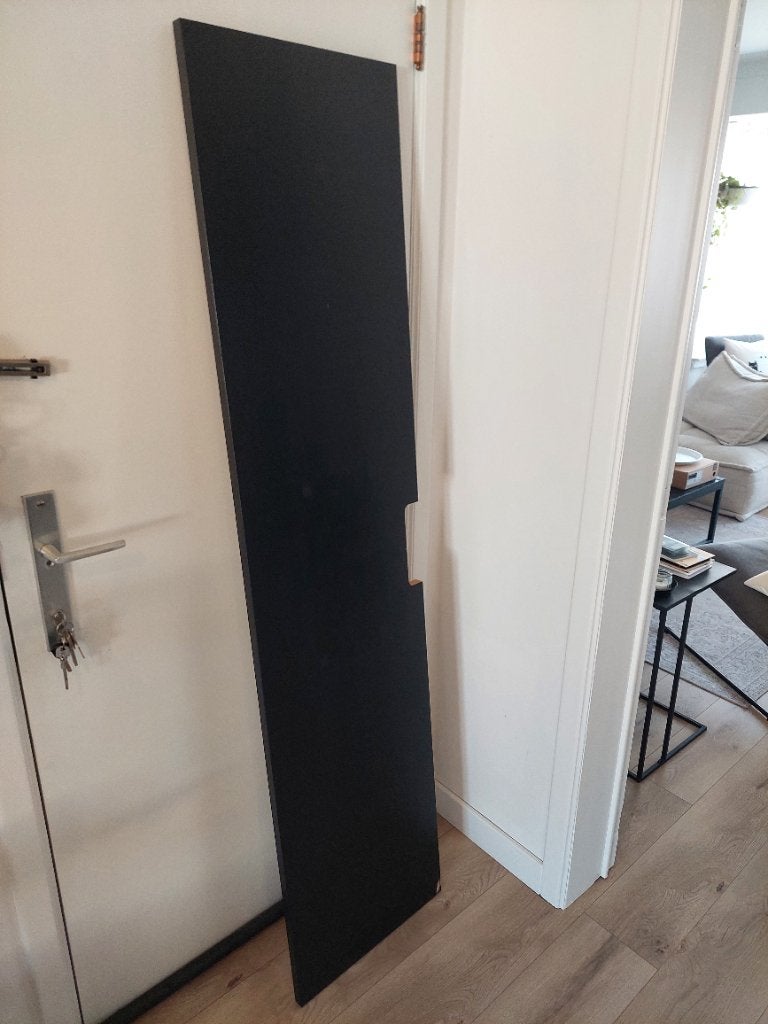 BESTA IKEA dienblad, Huis en Inrichting, Ophalen, Gebruikt