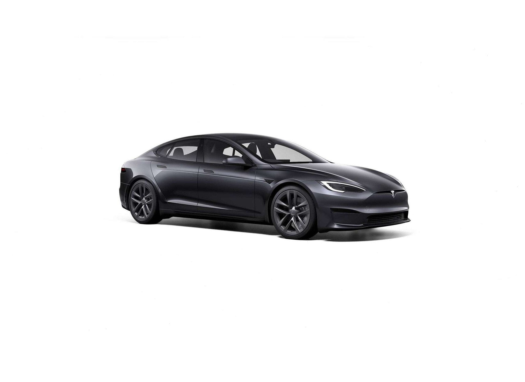 Tesla Model S LONG RANGE - FACELIFT - AUTOPILOT, Autos, Tesla, Cuir, Achat, Entreprise, Model S