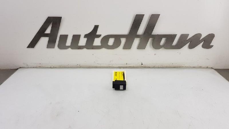 COMPUTER DIVERSEN Kia Picanto (TA) (|952402W100|), Gebruikt, Kia