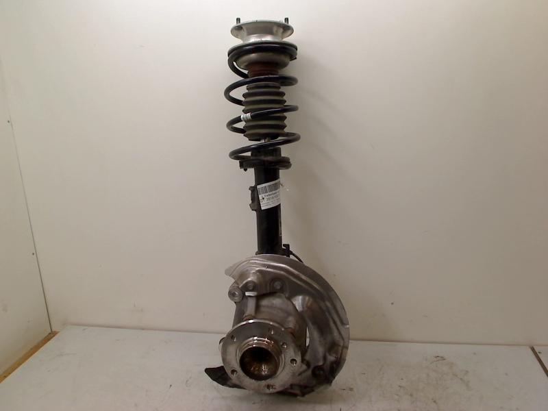 JAMBE DE FORCE AVANT DROIT BMW 3 serie Touring (E91), Dhr. R. de Gouw, Utilisé, Info@123Parts.nl, De Bloemendaal 21 21
5221 EB  'S HERTOGENBOSCH, NL