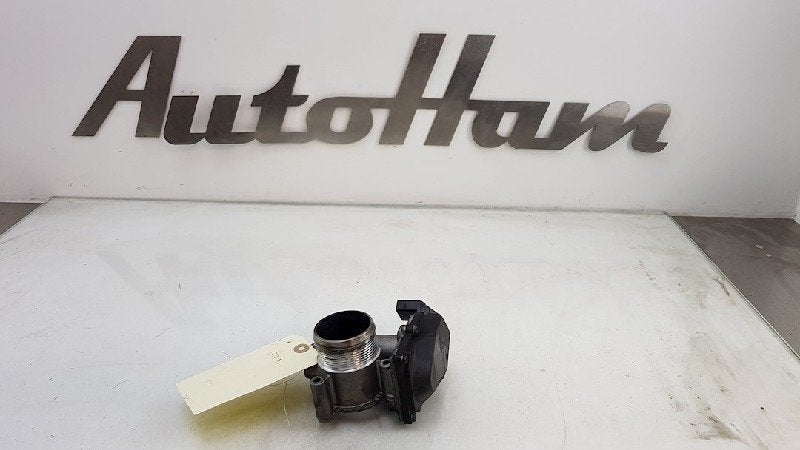BOITIER PAPILLON Audi A4 (B8) (01-2007/12-2015), Autos : Pièces & Accessoires, Audi, Utilisé, Continental AG, Continental-Plaza 1
30175  Hannover, DE