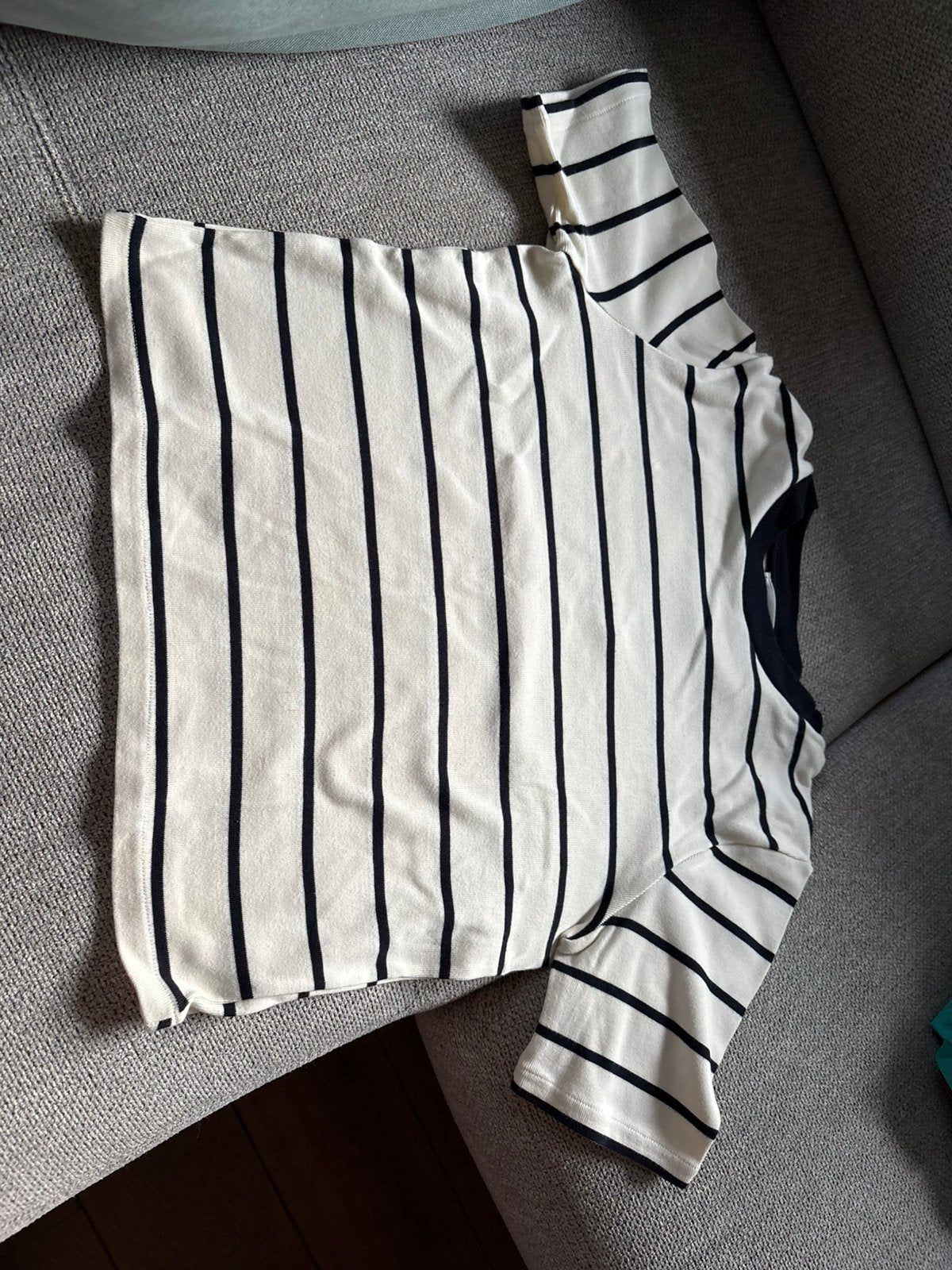 T shirt, Sports & Fitness, Enlèvement, Comme neuf