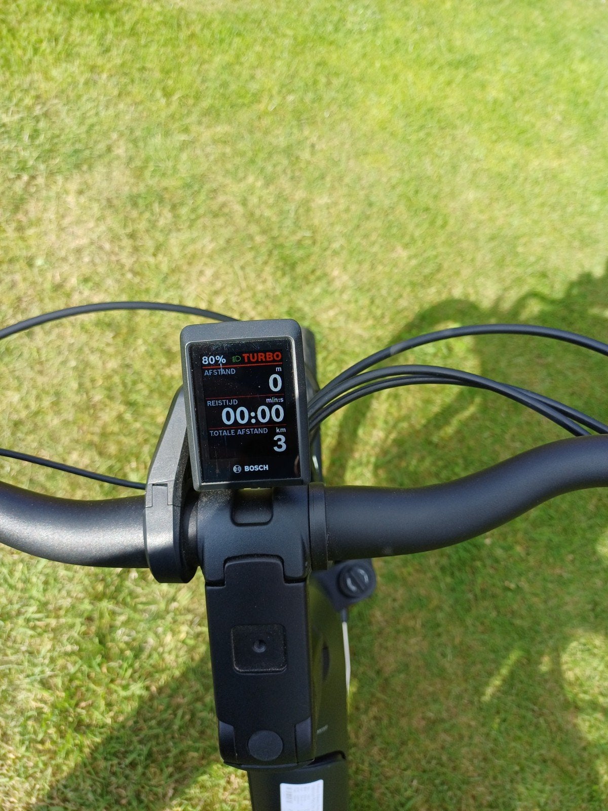 E bike batavus finez PT exclusive plus NIEUW, Fietsen en Brommers, 47 tot 51 cm, Ophalen, Nieuw, Batavus