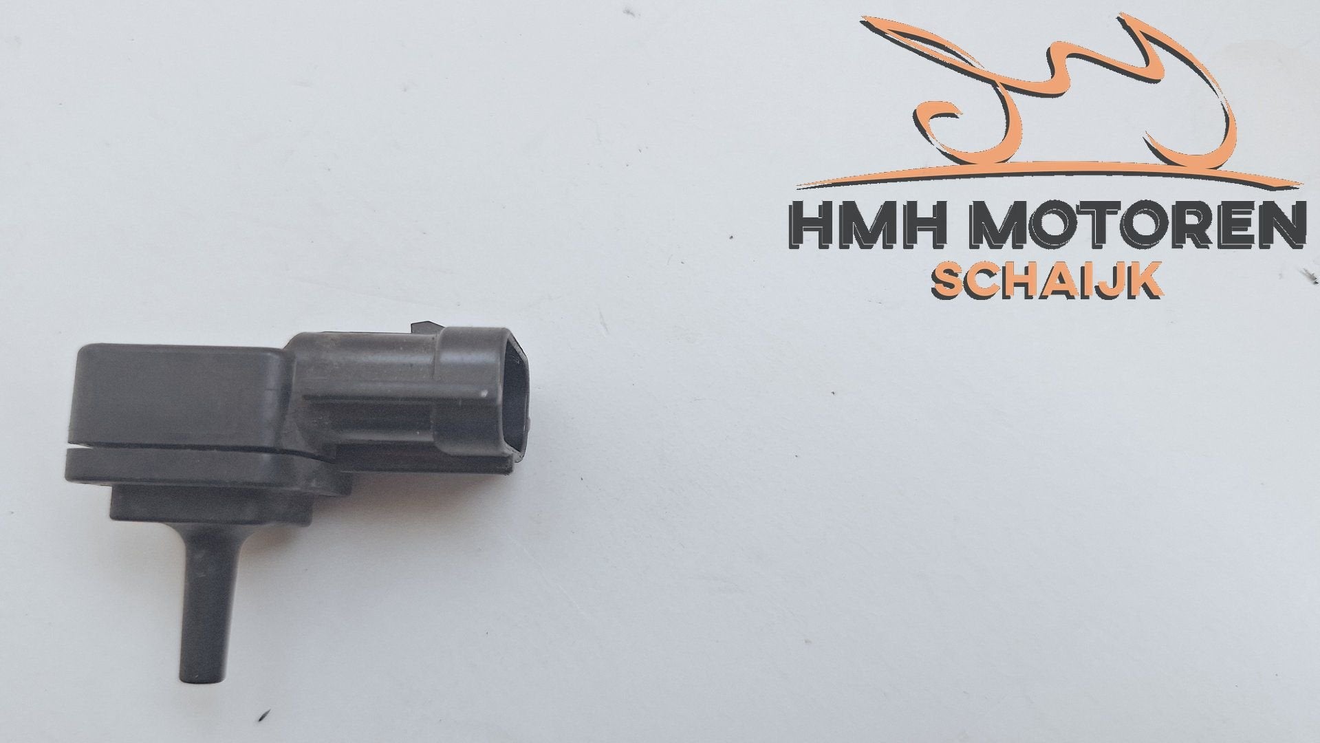 Originele KTM Druk sensor MAP 61041085100 690 990 1290 701, Motos, Enlèvement ou Envoi, -, -, -