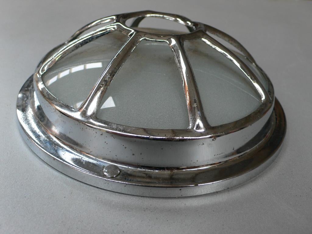 Plafondlicht voor Oldtimer, Enlèvement ou Envoi, Pièces américaines