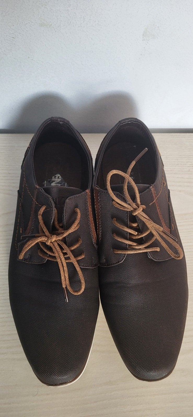 Chaussures 43