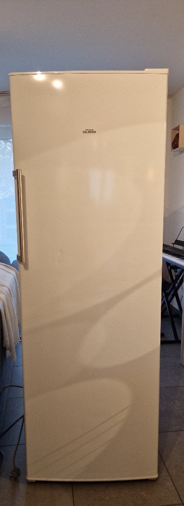 Congélateur armoire, Electroménager, Congélateur, 160 cm ou plus, Enlèvement, Utilisé