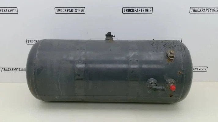 Volvo 21187793 Luchttank 38L Volvo, Autos : Pièces & Accessoires, Pièces camion, Utilisé, Enlèvement
