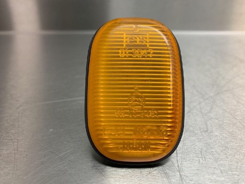 KNIPPERLICHT SCHERM RECHTS VOOR Toyota MR2 (ZZW30), Auto-onderdelen, Gebruikt, Toyota