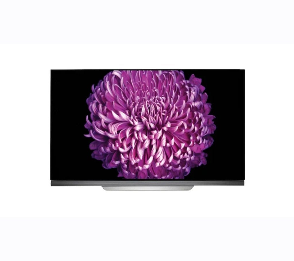 Buitenkans !!! 65 inch LG 4K Oled 65E7V, OLED, Enlèvement, Utilisé, 4k (UHD)
