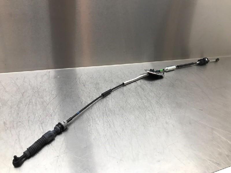 SCHAKELKABEL ABS Kia Niro I (DE) (|46790G51000DD|), Auto-onderdelen, Overige Auto-onderdelen, Kia, Gebruikt
