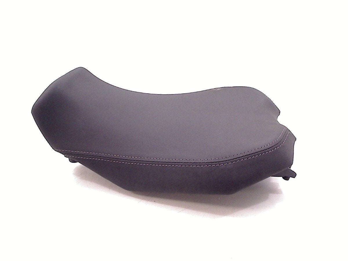 SIEGE AVANT Yamaha TRACER 900 GT 2018-2020 (MTT850D B1J8), Dhr. S. di Majo, Utilisé, Info@cama-motorparts.nl, P.J. Troelstraweg 8 8
3144 CX  MAASSLUIS, NL