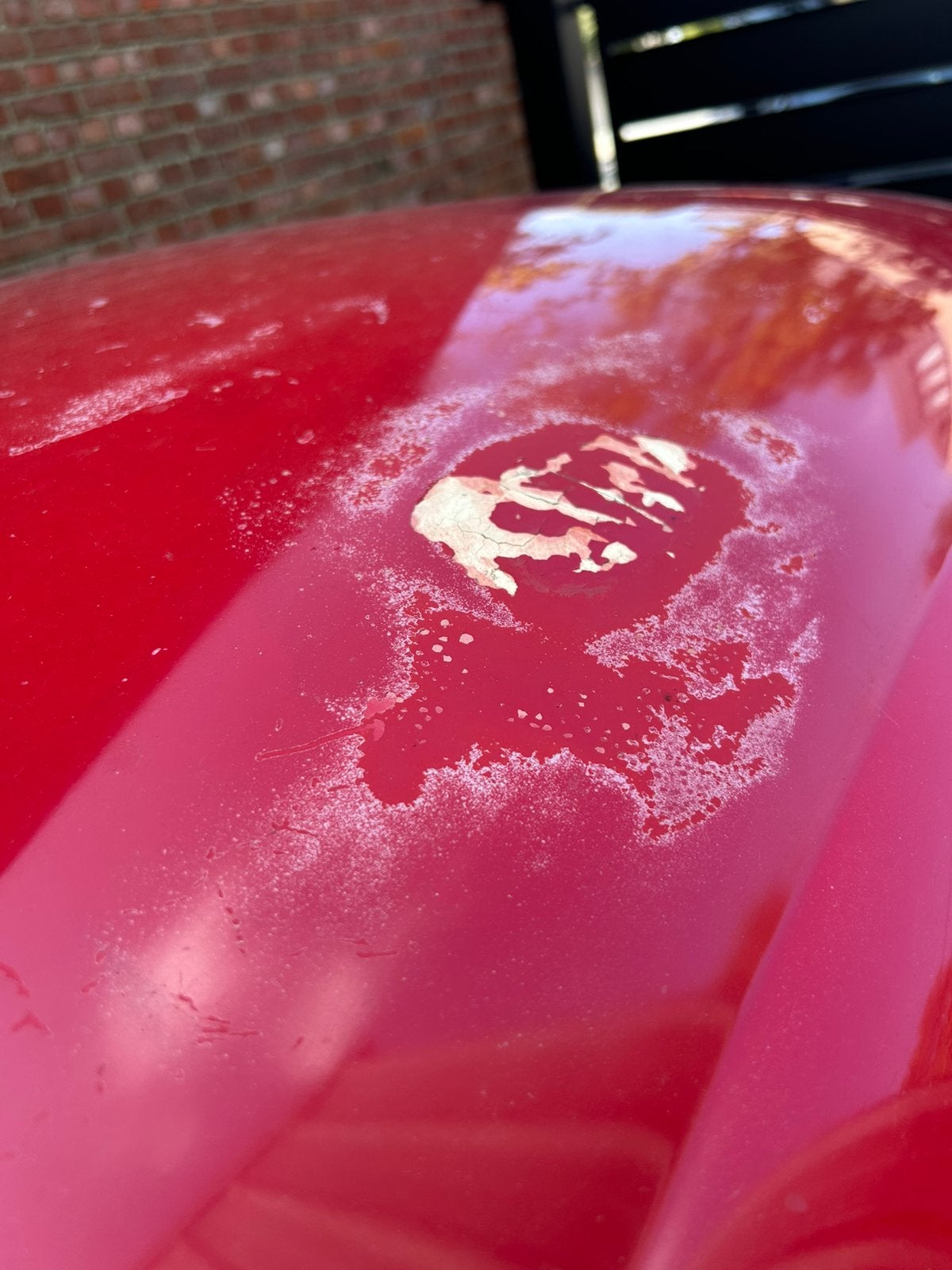 Mexicaanse Kever, 1998, 16i met airco!, foto 8