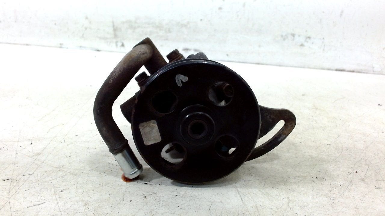 Stuurbekrachtiging pomp motor Chevrolet Spark, Onderdelen@venauto.nl, Van der Ven Autorecycling B.V., Gebruikt, Ettenseweg 76, 4706 PB Roosendaal, The Netherlands