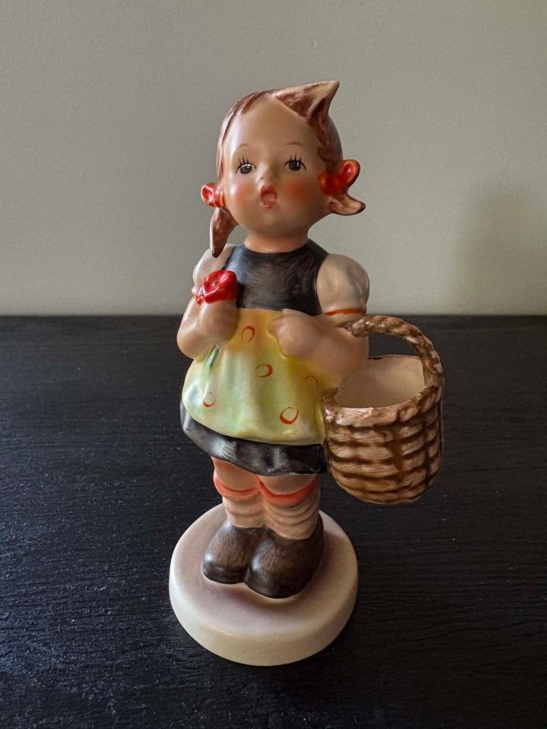 Hummel Goebel (sœur), Enlèvement ou Envoi, Comme neuf, Hummel