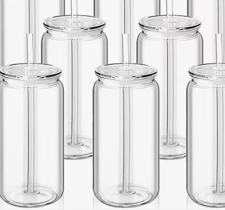 Blanco plastic tumblers, Enlèvement ou Envoi, Neuf, Autres applications